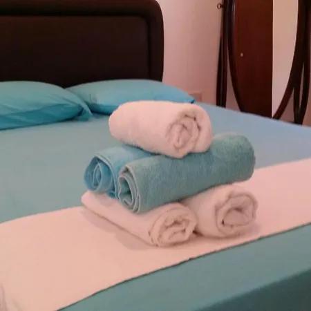 Villa Blue River 1 *