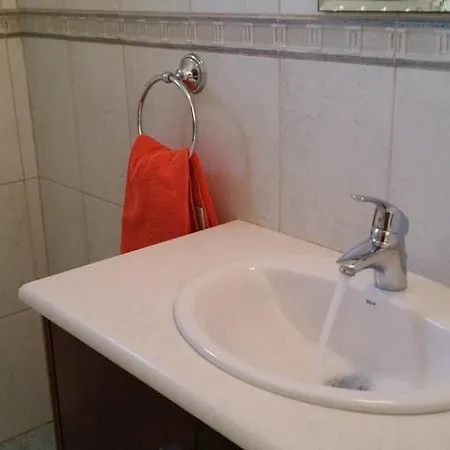 Villa Blue River 1 *